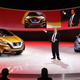 Illustration for article titled Is This The Moment Right Before The Car Market Collapses?